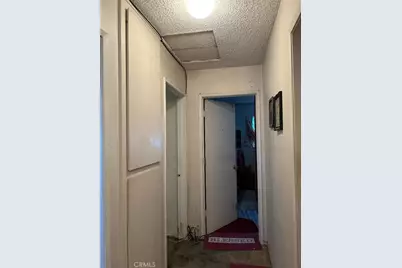 1286 N Pine Needle Court, Azusa, CA 91702 - Photo 9