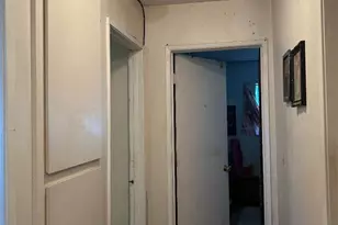 1286 N Pine Needle Ct, Azusa, CA 91702 - Photo 9