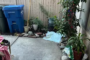 1286 N Pine Needle Ct, Azusa, CA 91702 - Photo 15