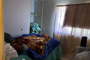 1286 N Pine Needle Ct, Azusa, CA 91702 - Photo 11