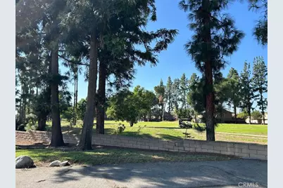 1286 N Pine Needle Court, Azusa, CA 91702 - Photo 31