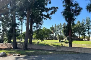 1286 N Pine Needle Ct, Azusa, CA 91702 - Photo 31