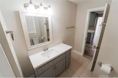 35372 Avenue E, Yucaipa, CA 92399 - Photo 13