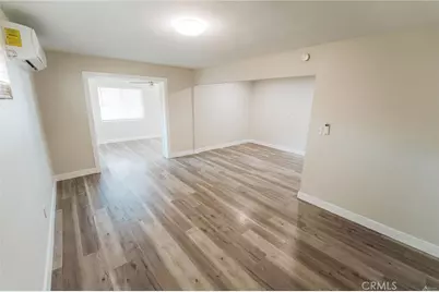 35372 Avenue E, Yucaipa, CA 92399 - Photo 7