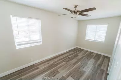 35372 Avenue E, Yucaipa, CA 92399 - Photo 17