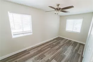 35372 Avenue E, Yucaipa, CA 92399 - Photo 17