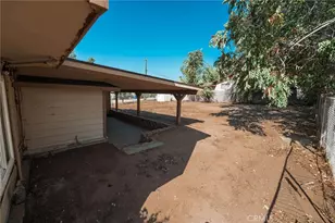 35372 Avenue E, Yucaipa, CA 92399 - Photo 27