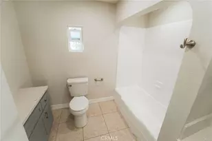 35372 Avenue E, Yucaipa, CA 92399 - Photo 19