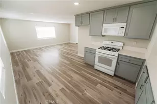 35372 Avenue E, Yucaipa, CA 92399 - Photo 11