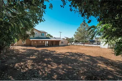 35372 Avenue E, Yucaipa, CA 92399 - Photo 29