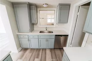 35372 Avenue E, Yucaipa, CA 92399 - Photo 5