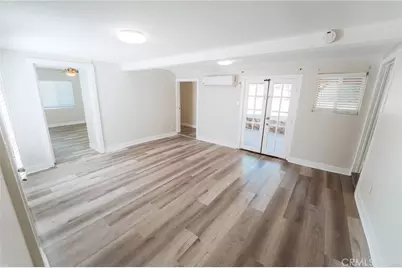 35372 Avenue E, Yucaipa, CA 92399 - Photo 3