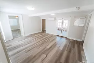 35372 Avenue E, Yucaipa, CA 92399 - Photo 3