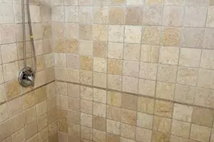 4206 Lowell, Los Angeles, CA 90032 - Photo 15