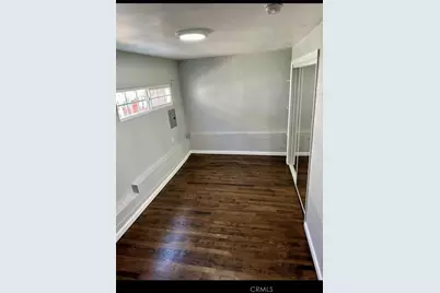4206 Lowell, Los Angeles, CA 90032 - Photo 7