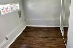 4206 Lowell, Los Angeles, CA 90032 - Photo 7