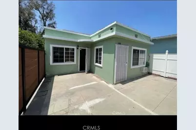 4206 Lowell, Los Angeles, CA 90032 - Photo 3