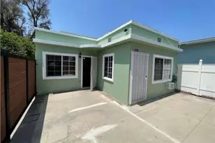 4206 Lowell, Los Angeles, CA 90032 - Photo 3