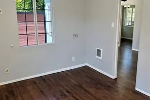 4206 Lowell, Los Angeles, CA 90032 - Photo 17