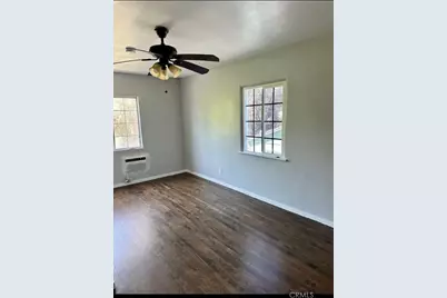 4206 Lowell, Los Angeles, CA 90032 - Photo 9