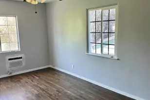 4206 Lowell, Los Angeles, CA 90032 - Photo 9