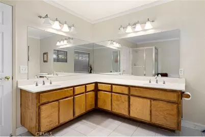 1178 Edinburgh Road, San Dimas, CA 91773 - Photo 41