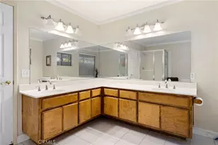 1178 Edinburgh Rd, San Dimas, CA 91773 - Photo 41