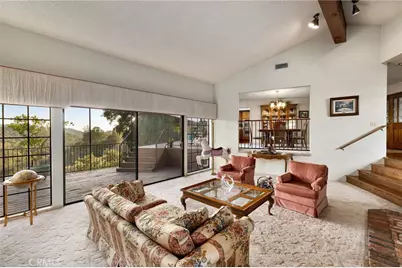 1178 Edinburgh Road, San Dimas, CA 91773 - Photo 15