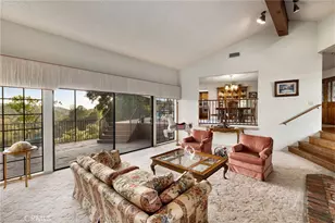 1178 Edinburgh Rd, San Dimas, CA 91773 - Photo 15