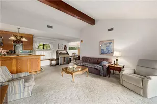 1178 Edinburgh Rd, San Dimas, CA 91773 - Photo 29