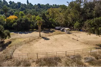 1178 Edinburgh Road, San Dimas, CA 91773 - Photo 73