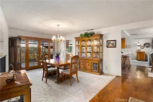 1178 Edinburgh Rd, San Dimas, CA 91773 - Photo 11