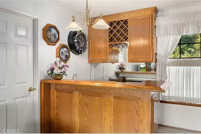 1178 Edinburgh Road, San Dimas, CA 91773 - Photo 31