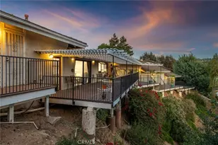 1178 Edinburgh Rd, San Dimas, CA 91773 - Photo 53