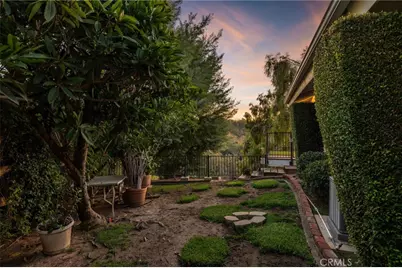 1178 Edinburgh Road, San Dimas, CA 91773 - Photo 69