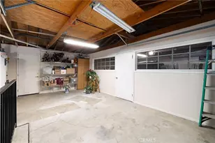 1178 Edinburgh Rd, San Dimas, CA 91773 - Photo 51