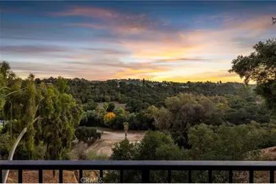 1178 Edinburgh Road, San Dimas, CA 91773 - Photo 57