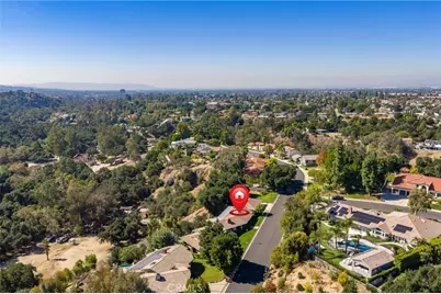 1178 Edinburgh Road, San Dimas, CA 91773 - Photo 75