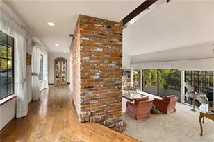 1178 Edinburgh Rd, San Dimas, CA 91773 - Photo 35