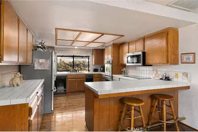 1178 Edinburgh Road, San Dimas, CA 91773 - Photo 21