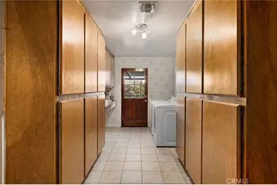 1178 Edinburgh Road, San Dimas, CA 91773 - Photo 49