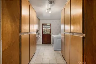 1178 Edinburgh Rd, San Dimas, CA 91773 - Photo 49