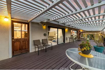 1178 Edinburgh Road, San Dimas, CA 91773 - Photo 59