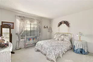 1178 Edinburgh Rd, San Dimas, CA 91773 - Photo 43