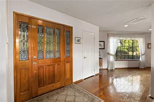 1178 Edinburgh Rd, San Dimas, CA 91773 - Photo 9