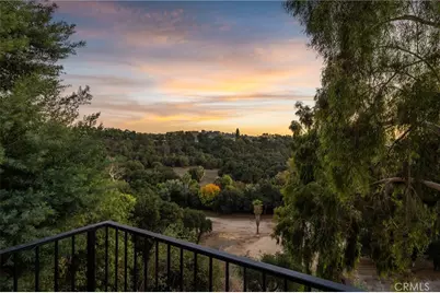 1178 Edinburgh Road, San Dimas, CA 91773 - Photo 55