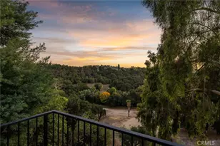 1178 Edinburgh Rd, San Dimas, CA 91773 - Photo 55