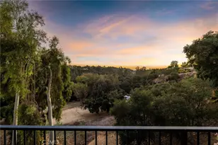 1178 Edinburgh Rd, San Dimas, CA 91773 - Photo 61