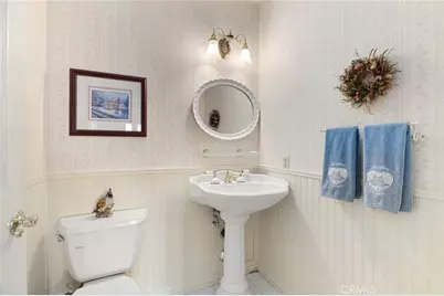 1178 Edinburgh Road, San Dimas, CA 91773 - Photo 33