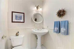 1178 Edinburgh Rd, San Dimas, CA 91773 - Photo 33